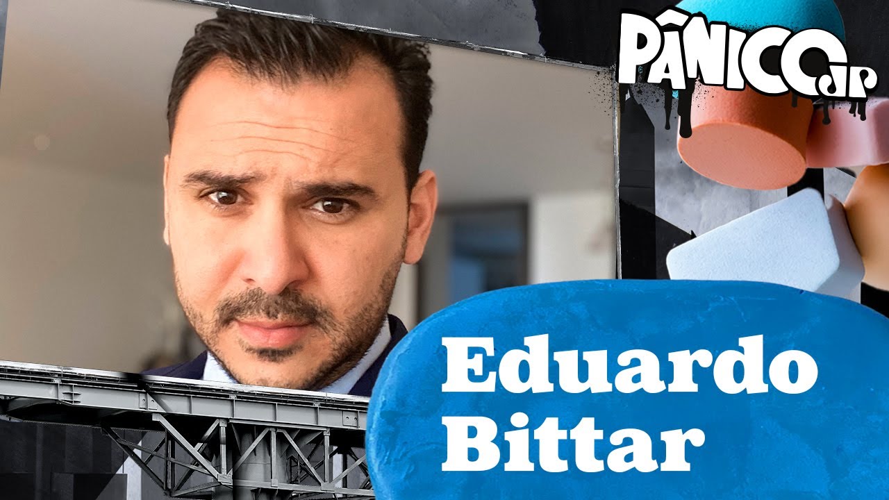 Eduardo Bittar (Eleições Na Venezuela)