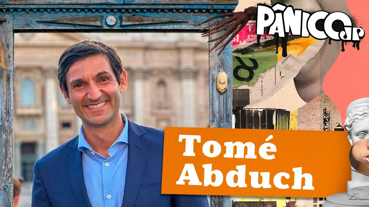 Tomé Abduch